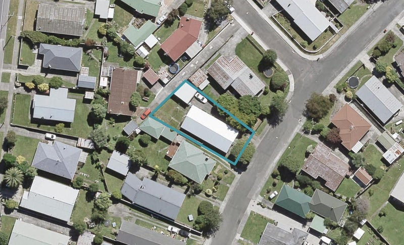 63A Oregon Drive, Maoribank, Upper Hutt - Carousel 1
