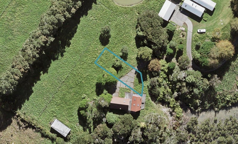 28 Pukeko Road, HOBSONVILLE, AUCKLAND - Carousel 1