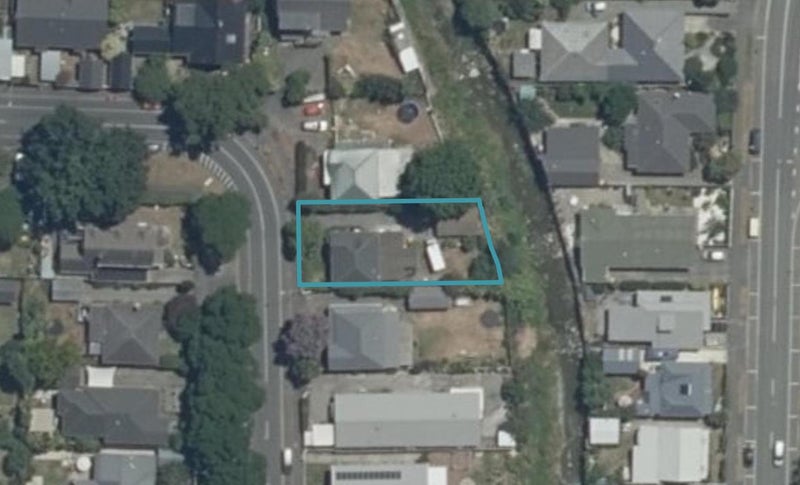 15 Seymour Avenue, The Brook, Nelson - Carousel 1