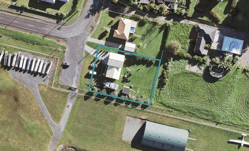 110 Waimarie Road, Whenuapai, Auckland - Carousel 1