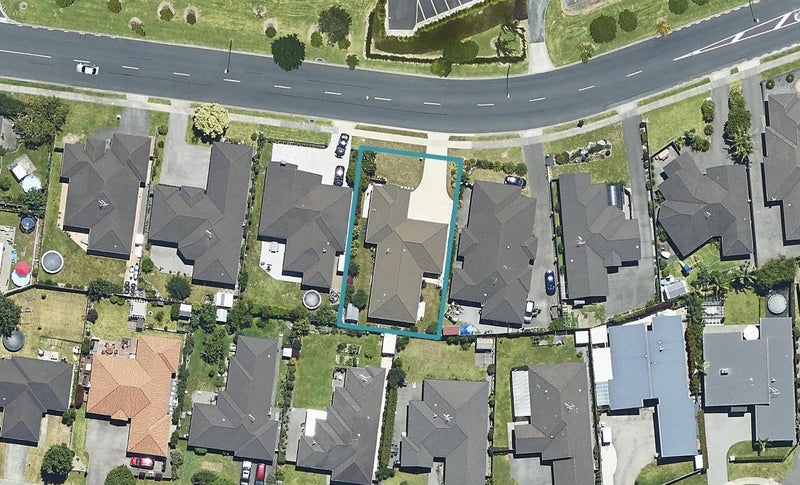 302 Cheyne Road, Pyes Pa, Tauranga - Carousel 1