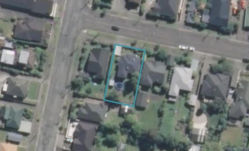 14 Melrose Street, Highfield, Timaru - Carousel 1