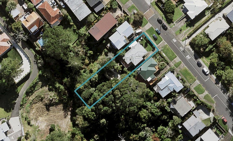 5 Belfast Street, Hillsborough, Auckland - Carousel 1