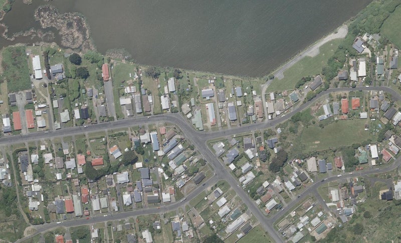325 Tomahawk Road, Ocean Grove, Dunedin - Carousel 1