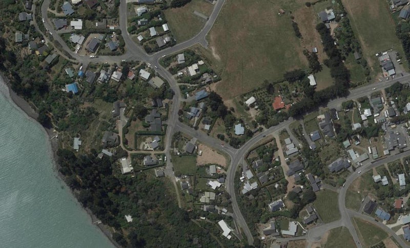 1 James Drive, Diamond Harbour, Lyttelton - Carousel 1