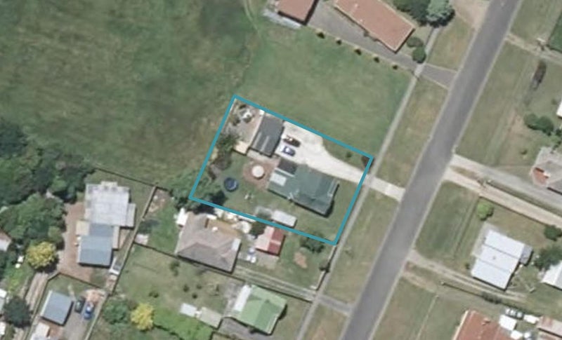 23 Futter Street, Foxton, Foxton - Carousel 1