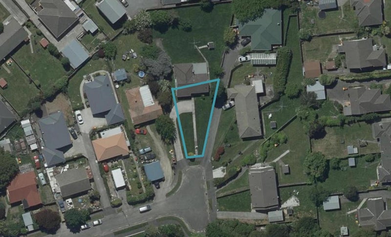 9 Huia Street, Riccarton, Christchurch - Carousel 1