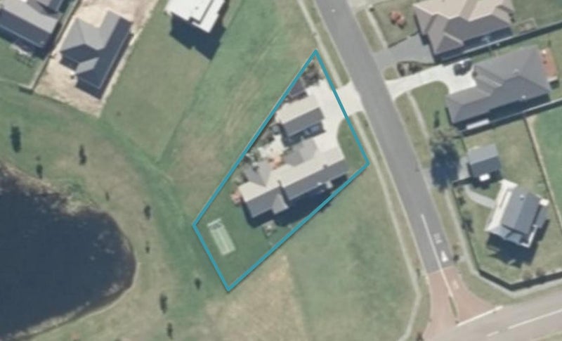 86 Montgomery Crescent, Taupo - Carousel 1