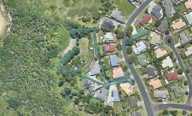 6 Onyx Way, Hairini, Tauranga - Carousel 1