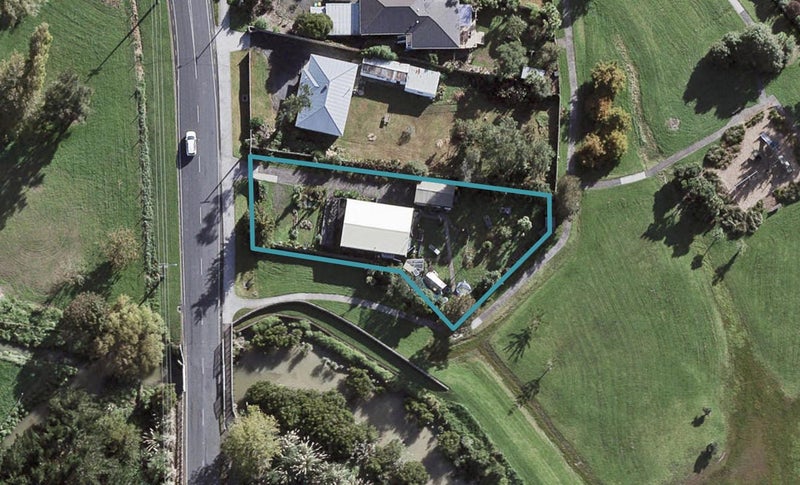 100 Parkhurst Road, Parakai, Helensville - Carousel 1