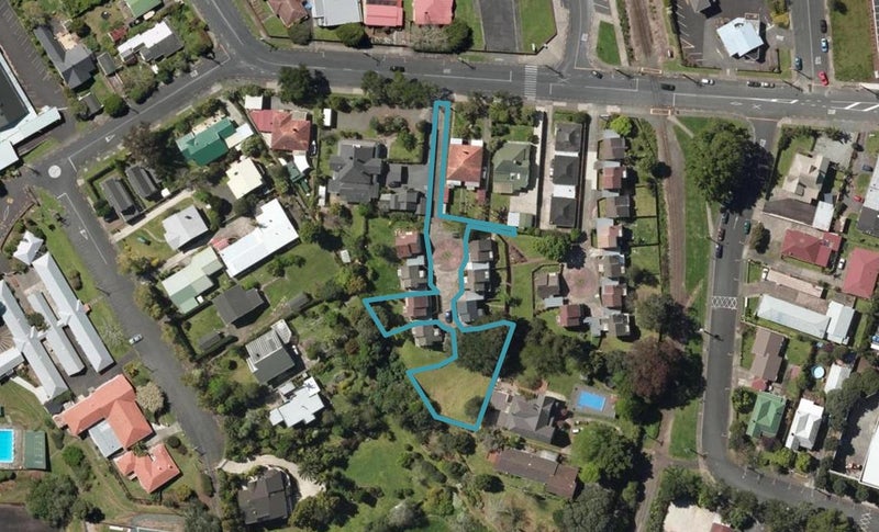 23E Manse Street, Regent, Whangarei - Carousel 1