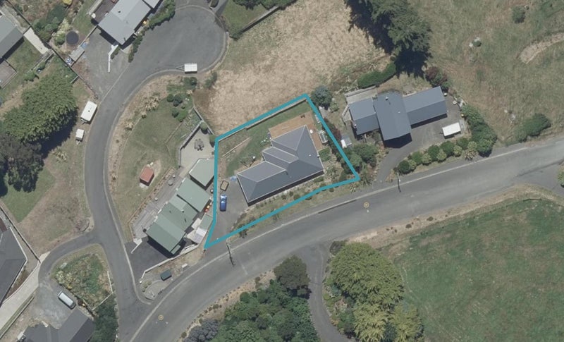 89 Campbells Road, Pine Hill, Dunedin - Carousel 1