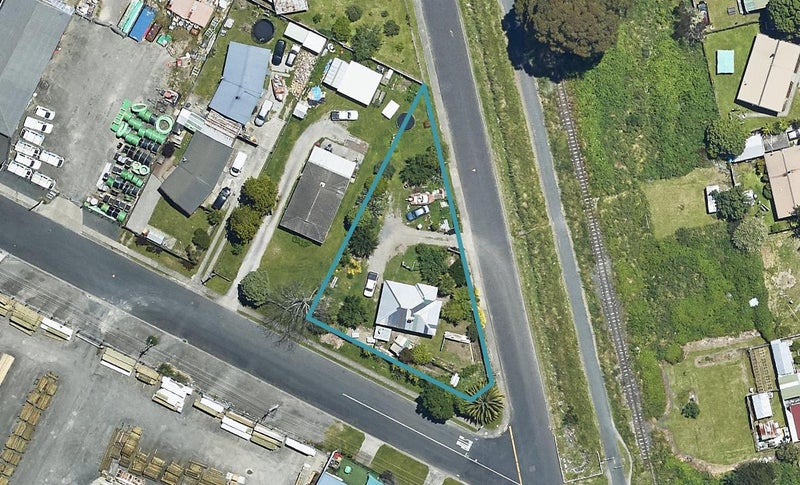 40 Monokia Street, Fairy Springs, Rotorua - Carousel 1