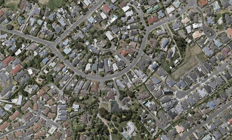 67 Eatwell Avenue, Paraparaumu Beach, Paraparaumu - Carousel 1