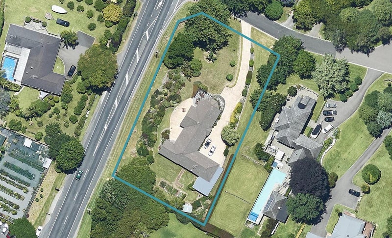 2 Sycamore Rise, Tauriko, Tauranga - Carousel 1