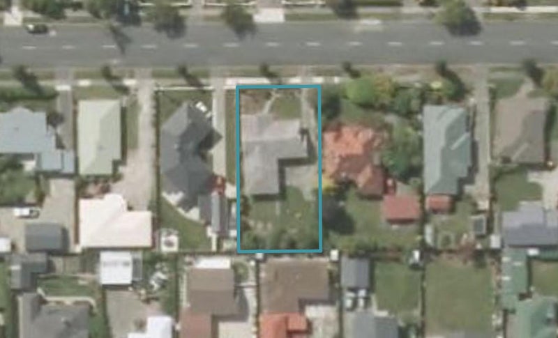 16 William Street, Gore, Gore - Carousel 1