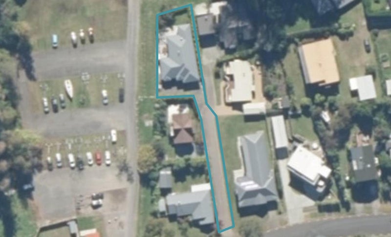 1/18 Mata Place, Taupo - Carousel 1