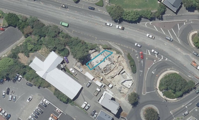 5/315 Highgate, Roslyn, Dunedin - Carousel 1