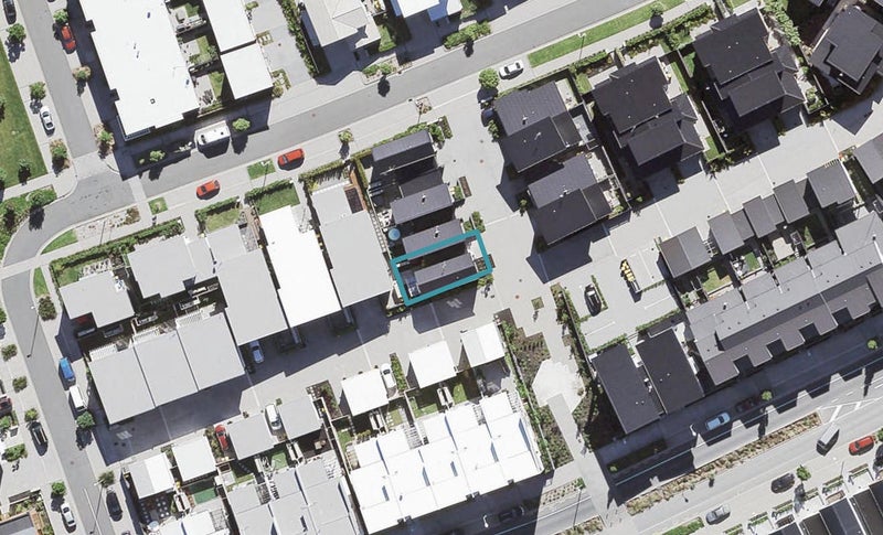 19C Meteor Road, Hobsonville, Auckland - Carousel 1