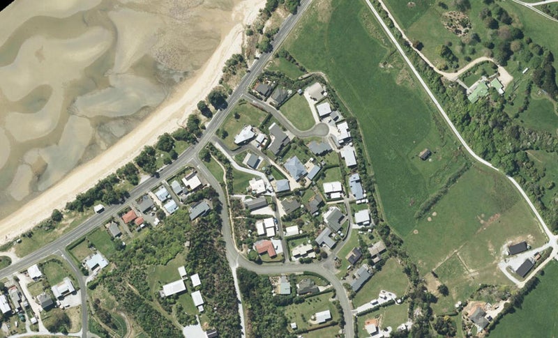 1146 Abel Tasman Drive, Ligar Bay, Takaka - Carousel 1