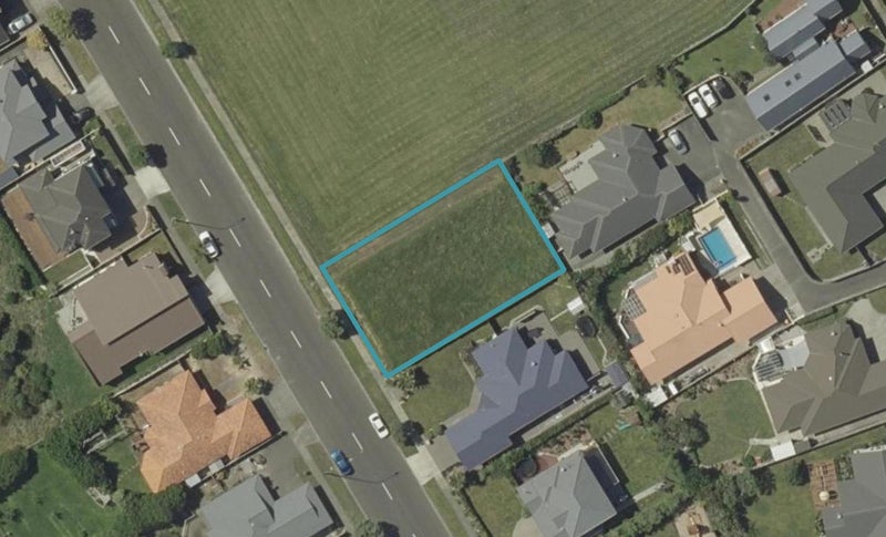 149 Ruapehu Drive, Fitzherbert, Palmerston North - Carousel 1