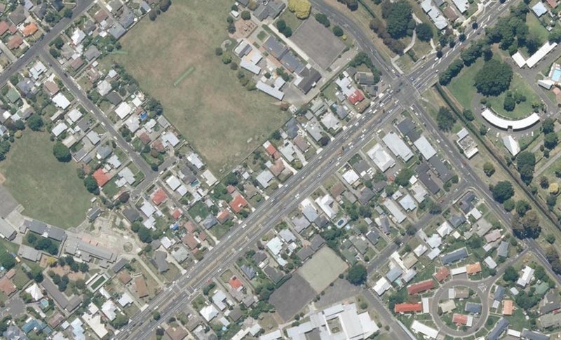 217 Kennedy Road, Onekawa, Napier - Carousel 1