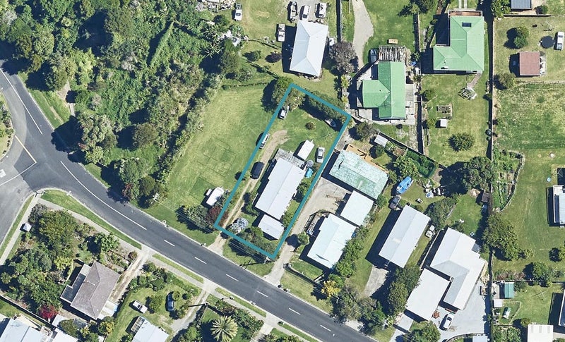 134 Little Waihi Road, Maketu, Te Puke - Carousel 1