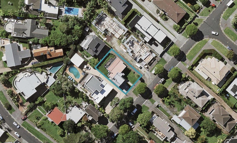 31 Sudeley Street, Orakei, Auckland - Carousel 1