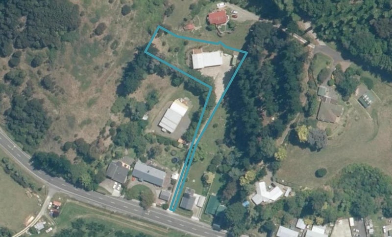 32 Hill Road, Bay View, Napier - Carousel 1