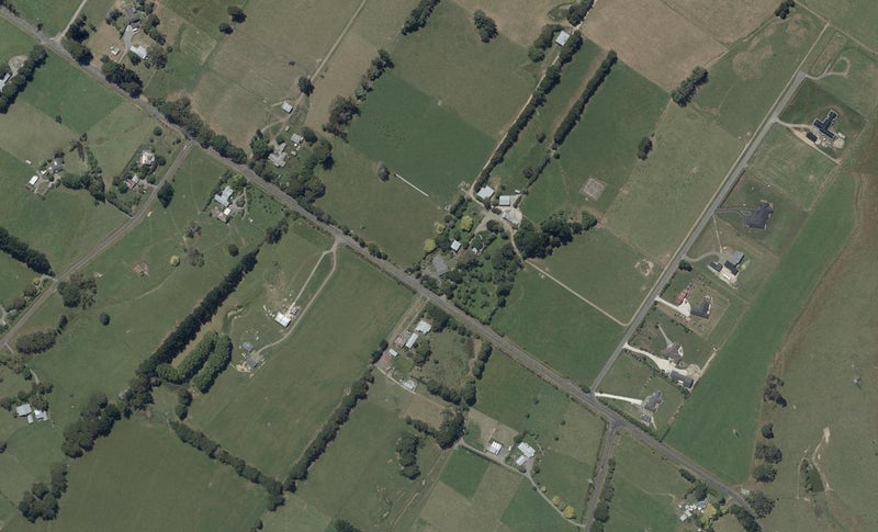 1415 Colyton Road, Ashhurst, Palmerston North - Carousel 1