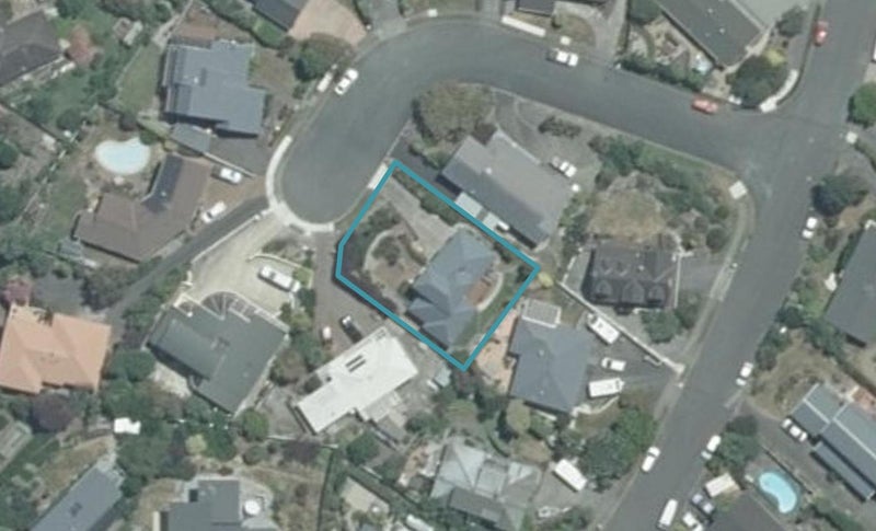 5 Boyes Place, Enner Glynn, Nelson - Carousel 1