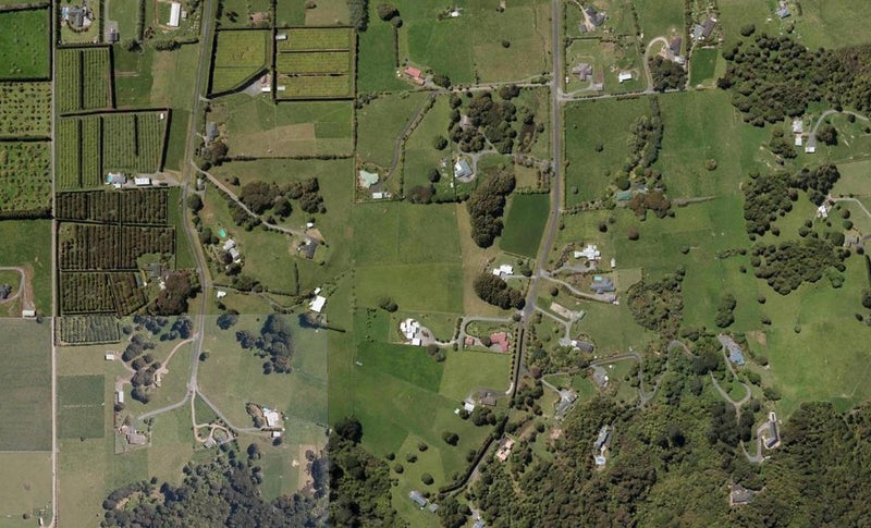 60 Smithville Road, Te Kamo, Whangārei - Carousel 1