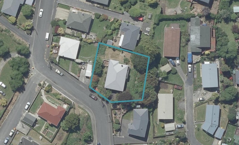 16 Salisbury Road, Bradford, Dunedin - Carousel 1