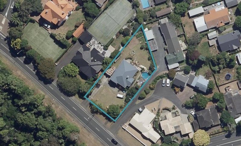 402 River Road, Fairfield, Hamilton - Carousel 1
