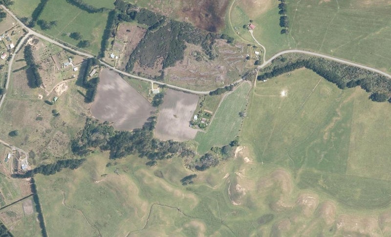 281 Kimberley Road, Houhora, Pukenui - Carousel 1