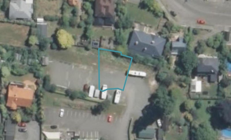 12 Mahara Place, Maori Hill, Timaru - Carousel 1