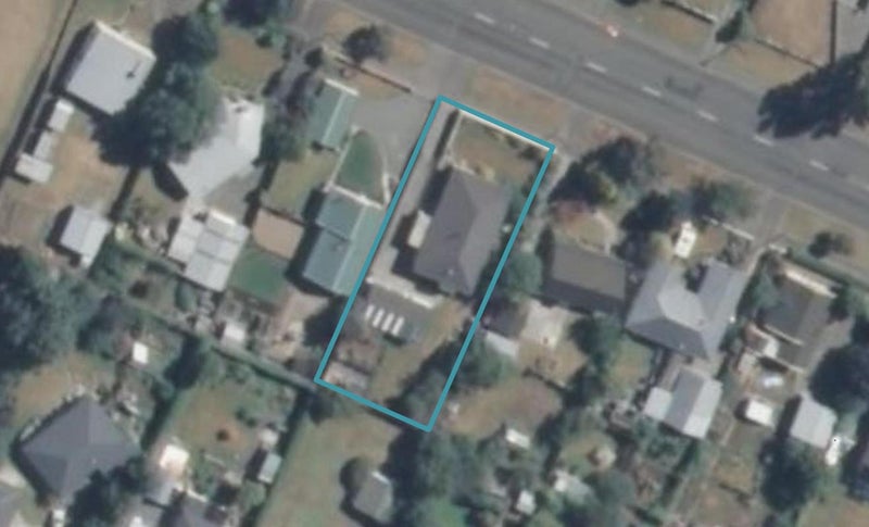 98 Elizabeth Avenue, Rakaia, Rakaia - Carousel 1