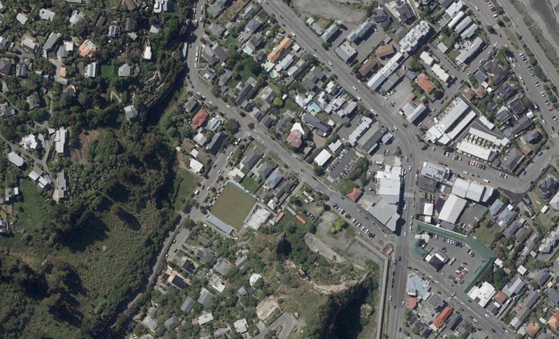 16 Nayland Street, Sumner, Christchurch - Carousel 1