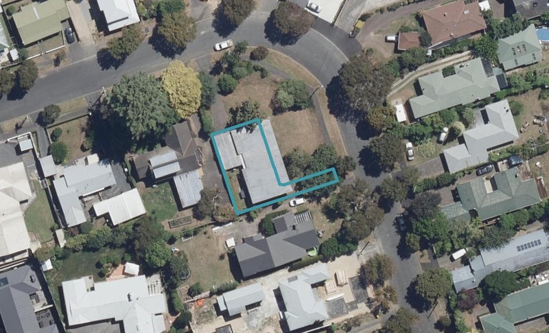 3/45 Queenwood Avenue, Queenwood, Hamilton - Carousel 1