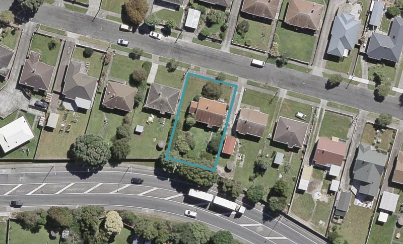 17 Gadsby Street, Avalon, Lower Hutt - Carousel 1