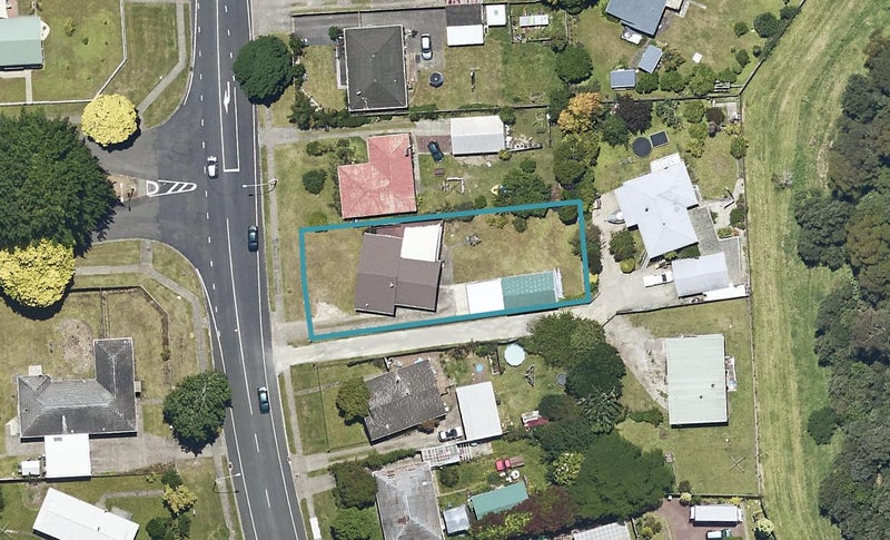357 River Road, Kawerau, Kawerau - Carousel 1