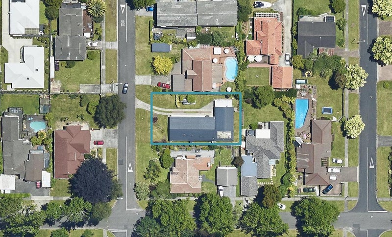 16 McLean Street, Glenholme, Rotorua - Carousel 1