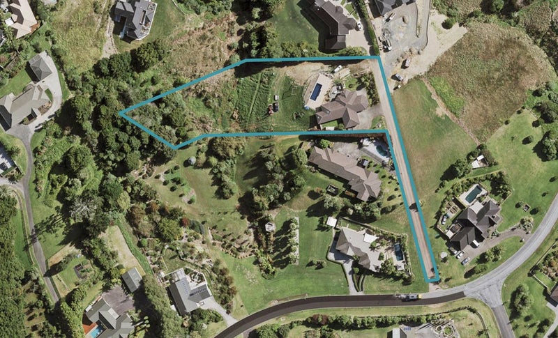 136 Polo Prince Drive, Alfriston, Auckland - Carousel 1