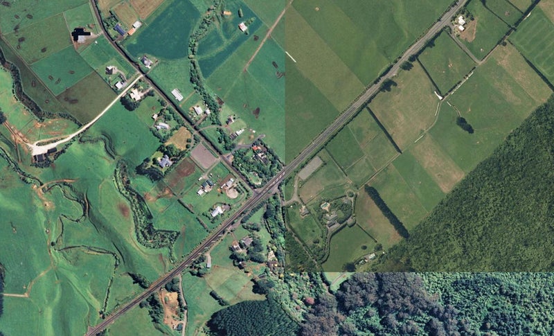 1518 South Road, Kaitake, New Plymouth - Carousel 1