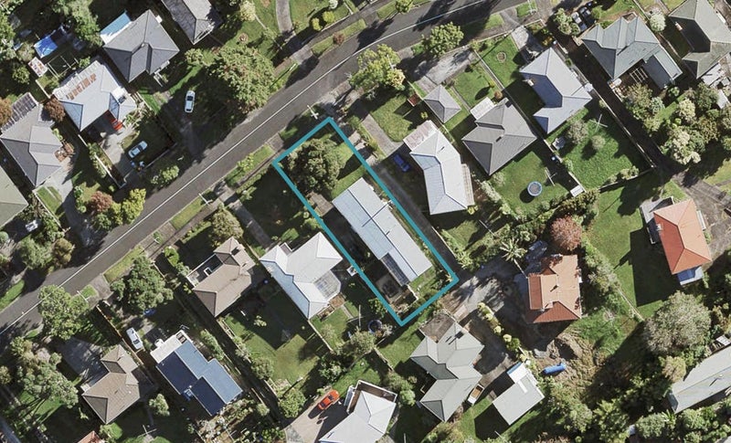 26 Mulgan Street, New Windsor, Auckland - Carousel 1