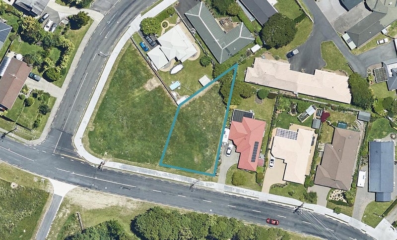478 Pukehangi Road, Pomare, Rotorua - Carousel 1