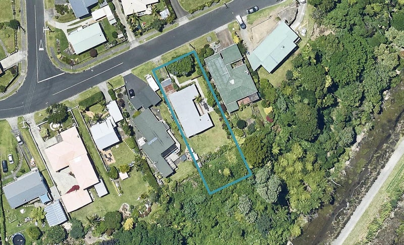 70 Harrier Street, Parkvale, Tauranga - Carousel 1