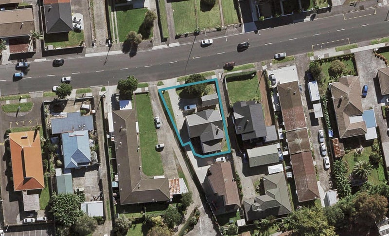 123 St George Street, Papatoetoe, Auckland - Carousel 1