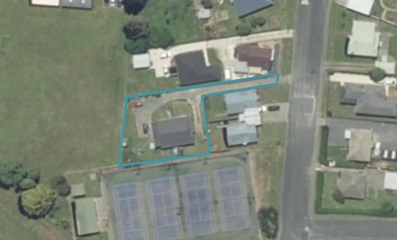 16/16A Rangipare Street, Otorohanga, Ōtorohanga - Carousel 1