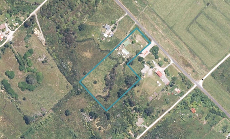 96 Gladstone Street, Seddonville, Westport - Carousel 1